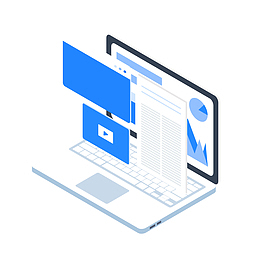 电脑笔记本游戏网络互联网信息传送传达