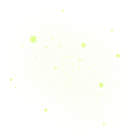 萤火虫中秋节萤火虫发光虫