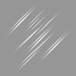 玻璃纹路光速透明玻璃