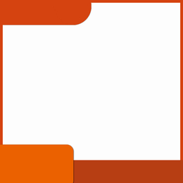 淘宝天猫边框设计元素_淘宝天猫边框免抠素材_觅元素51yuansu.com