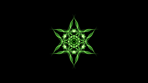 渐变花纹线条素材_渐变花纹线条图片元素-觅元素