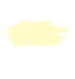 蒙版，中国风 ，册子