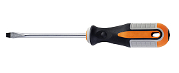 一字 螺丝刀
