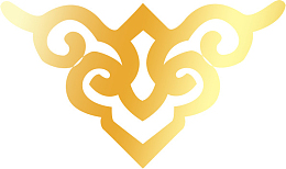 中国修饰边框装饰