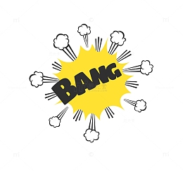 对话框卡通会话框漫画对话框会话框