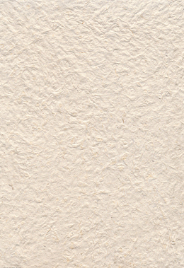 正方形纸质纹理背景