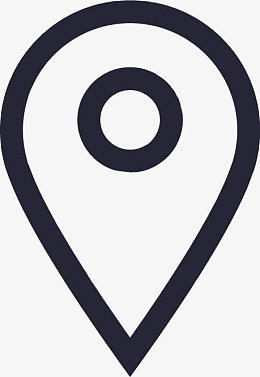 地址图标素材_地址图标png图片下载_觅元素