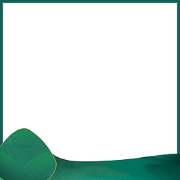 淘宝绿色主图营销框