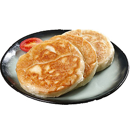 牛肉馅饼 早餐食材速食