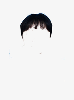 刘海戏金蟾素材