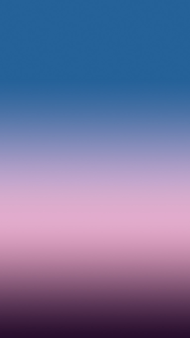 蓝紫渐变背景免抠素材免费下载 觅元素51yuansu Com