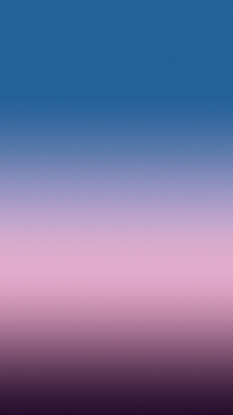 蓝紫渐变背景