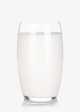 白杯素材_白杯图片元素-觅元素