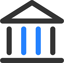 二级建造师icon