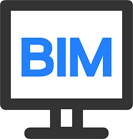 BIM工程师