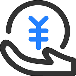 一级造价工程师icon