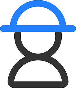 监理工程师icon