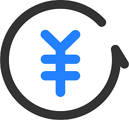 二级造价工程师icon