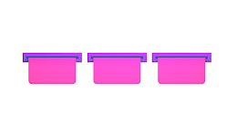 活动优惠券素材