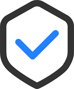 安全工程师icon