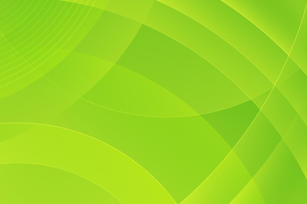 渐变绿背景图素材免费下载_觅元素