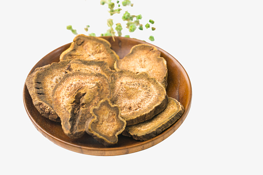 滋补品图片_滋补品素材_觅元素