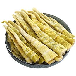 生鲜，蔬菜，扁尖，竹笋