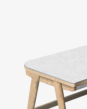 书书桌素材_书书桌图片元素-觅元素