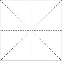 中国风，毛笔，字体，文字，田字格