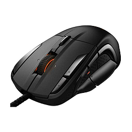 计算机元素——鼠标