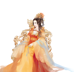 皇后_l2.png