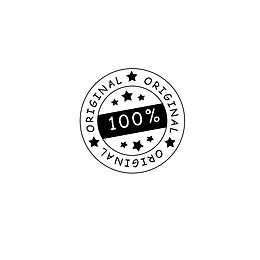 原创图标100%