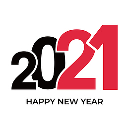 2021高低数字