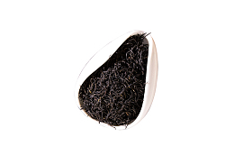 茶干茶干茶干茶干
