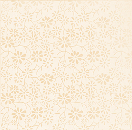 浅色 花纹 底纹