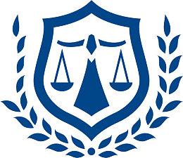 贸易国际进出口