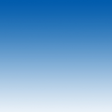 渐变蓝色色彩png渐变柔和天空背景aijpg扁平化现代生活蓝天背景图ai