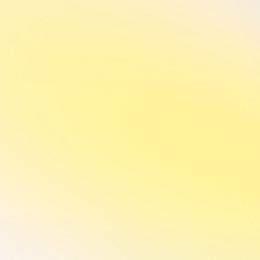 黄色，梦幻，渐变 ，温柔、淡黄，浅黄