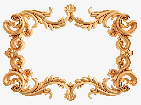 金属浮雕素材_金属浮雕图片元素-觅元素