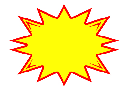 超实用爆炸牌