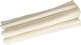 马苏里拉芝士条