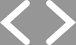 左右，箭头，分开，括号