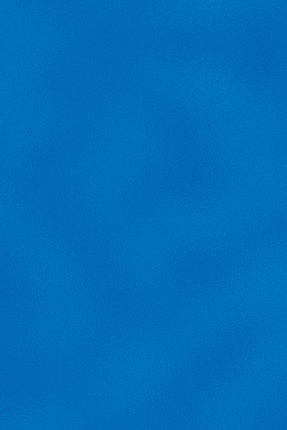 蓝色的纹理底纹