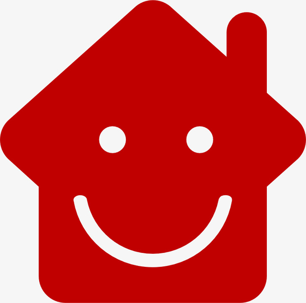 关键词 : 红色,生活服务,小屋,图标[声明] 觅元素所有素材为用户免费