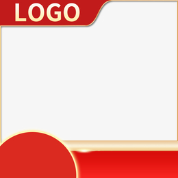 主图天猫京东水印