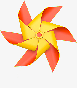 风车草原大树免费下载png矢量图卡通创意图案pngpng绿色欧美地标建筑