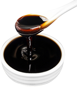 膏方，膏滋，细节图，滋补膏方
