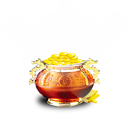 节日红色喜庆素材3