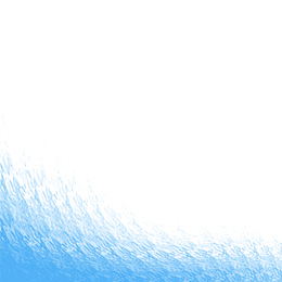 制作的海浪水浪