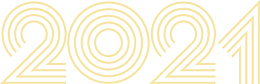 2021年新开始